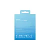 Unità SSD Samsung 2TB portatile USB 3.2 Gen 1 MU-PH2T0S