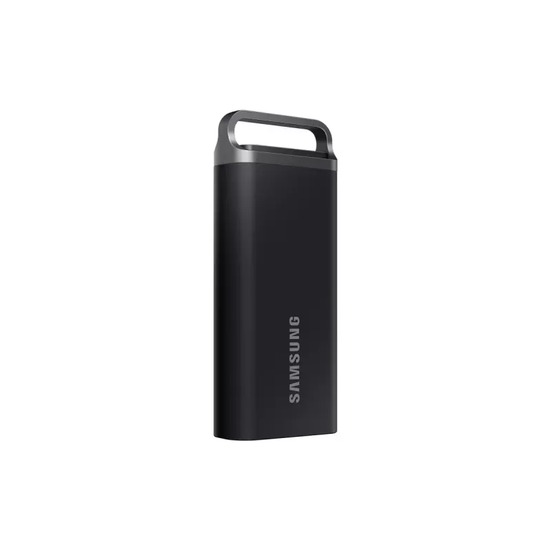 Unità SSD Samsung 2TB portatile USB 3.2 Gen 1 MU-PH2T0S
