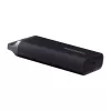 Unità SSD Samsung 2TB portatile USB 3.2 Gen 1 MU-PH2T0S