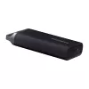 Unità SSD Samsung 2TB portatile USB 3.2 Gen 1 MU-PH2T0S