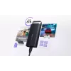 Unità SSD Samsung 2TB portatile USB 3.2 Gen 1 MU-PH2T0S