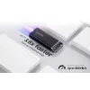 Unità SSD Samsung 2TB portatile USB 3.2 Gen 1 MU-PH2T0S