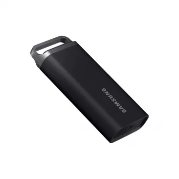 Unità SSD Samsung 2TB portatile USB 3.2 Gen 1 MU-PH2T0S