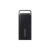 Samsung MU-PH4T0S 4 TB 3.2 Gen 1 (3.1 Gen 1) nero