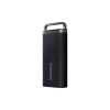 Samsung MU-PH4T0S 4 TB 3.2 Gen 1 (3.1 Gen 1) nero
