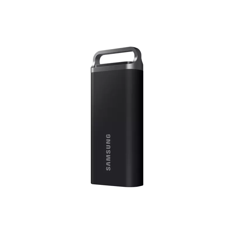 Samsung MU-PH4T0S 4 TB 3.2 Gen 1 (3.1 Gen 1) nero