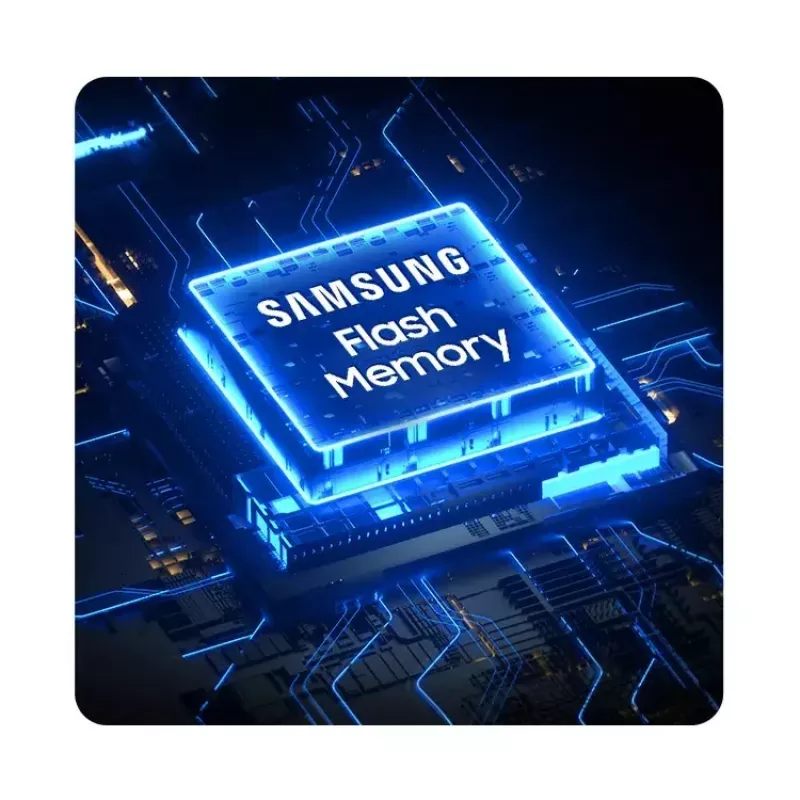 Samsung MU-PH4T0S 4 TB 3.2 Gen 1 (3.1 Gen 1) nero