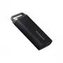 Samsung MU-PH4T0S 4 TB 3.2 Gen 1 (3.1 Gen 1) nero