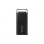 Samsung MU-PH8T0S 8 TB 3.2 Gen 1 (3.1 Gen 1) nero