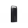 Samsung MU-PH8T0S 8 TB 3.2 Gen 1 (3.1 Gen 1) nero