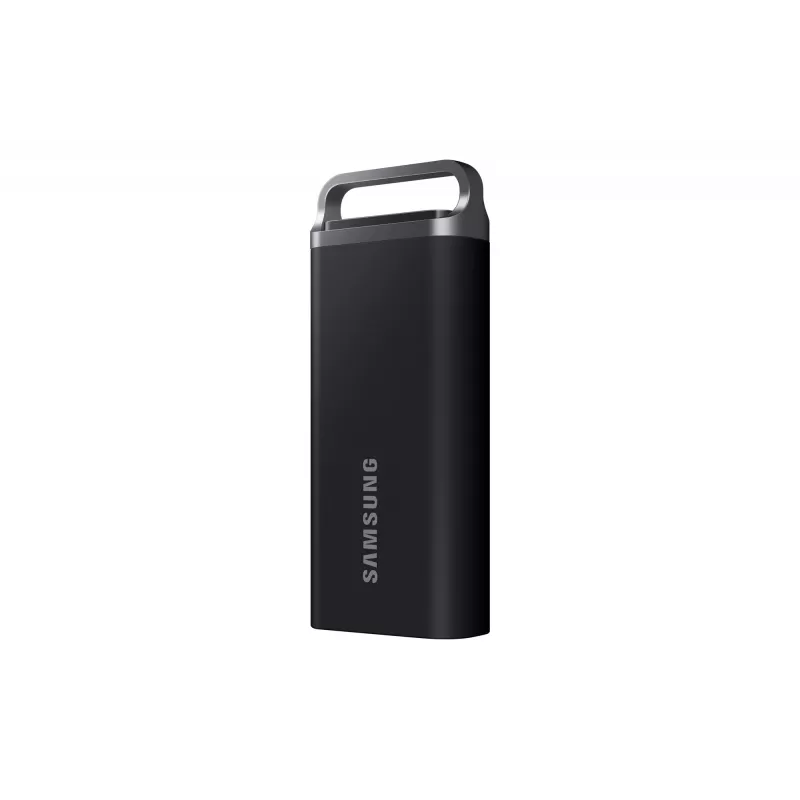 Samsung MU-PH8T0S 8 TB 3.2 Gen 1 (3.1 Gen 1) nero