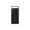 Samsung MU-PH8T0S 8 TB 3.2 Gen 1 (3.1 Gen 1) nero