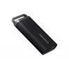 Samsung MU-PH8T0S 8 TB 3.2 Gen 1 (3.1 Gen 1) nero