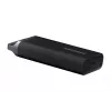 Samsung MU-PH8T0S 8 TB 3.2 Gen 1 (3.1 Gen 1) nero