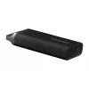 Samsung MU-PH8T0S 8 TB 3.2 Gen 1 (3.1 Gen 1) nero
