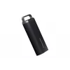 Samsung MU-PH8T0S 8 TB 3.2 Gen 1 (3.1 Gen 1) nero
