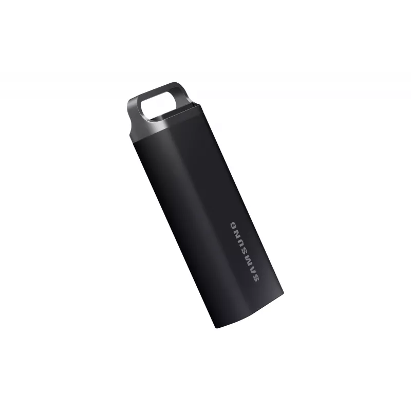 Samsung MU-PH8T0S 8 TB 3.2 Gen 1 (3.1 Gen 1) nero