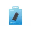 Samsung MU-PH8T0S 8 TB 3.2 Gen 1 (3.1 Gen 1) nero