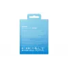 Samsung MU-PH8T0S 8 TB 3.2 Gen 1 (3.1 Gen 1) nero
