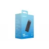 Samsung MU-PH8T0S 8 TB 3.2 Gen 1 (3.1 Gen 1) nero