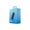 Samsung MU-PH8T0S 8 TB 3.2 Gen 1 (3.1 Gen 1) nero