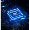 Samsung MU-PG2T0B 2 TB USB Type-C USB 3.2 Gen 2x2 nero
