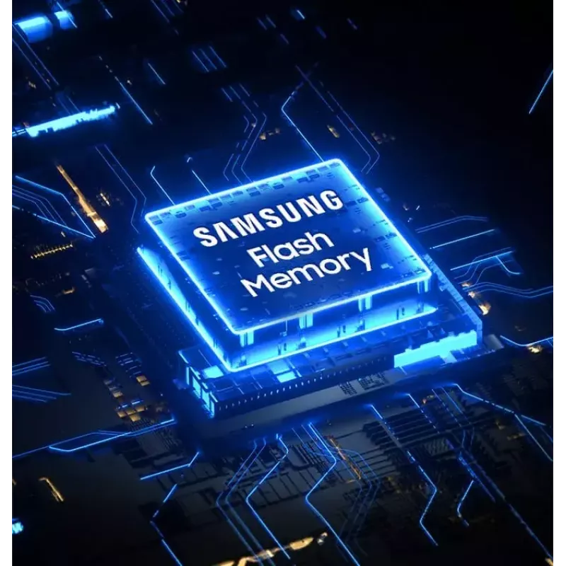 Samsung MU-PG2T0B 2 TB USB Type-C USB 3.2 Gen 2x2 nero