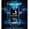 Unità SSD Samsung 990 PRO 4 TB M.2 PCI Express 4.0 NVMe V-NAND TLC