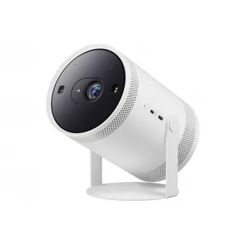 Samsung The Freestyle 2nd Gen. modulo proiettore 1080p (1920x1080) bianco