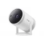 Samsung The Freestyle 2nd Gen. modulo proiettore 1080p (1920x1080) bianco