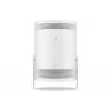 Samsung The Freestyle 2nd Gen. modulo proiettore 1080p (1920x1080) bianco