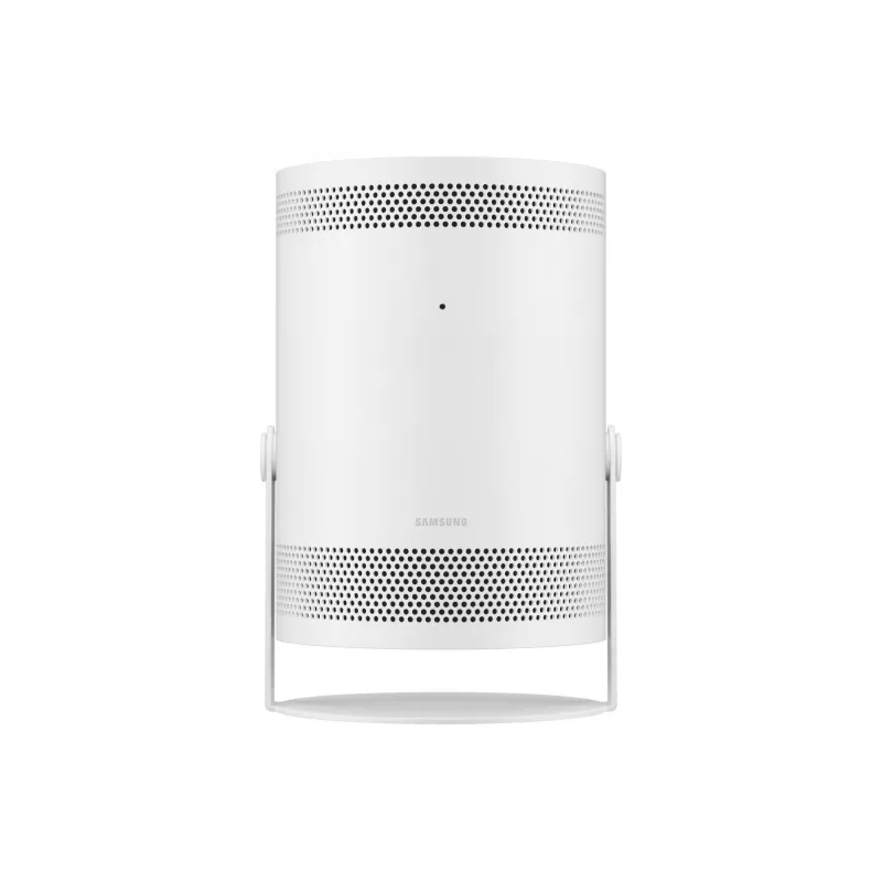 Samsung The Freestyle 2nd Gen. modulo proiettore 1080p (1920x1080) bianco