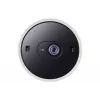 Samsung The Freestyle 2nd Gen. modulo proiettore 1080p (1920x1080) bianco