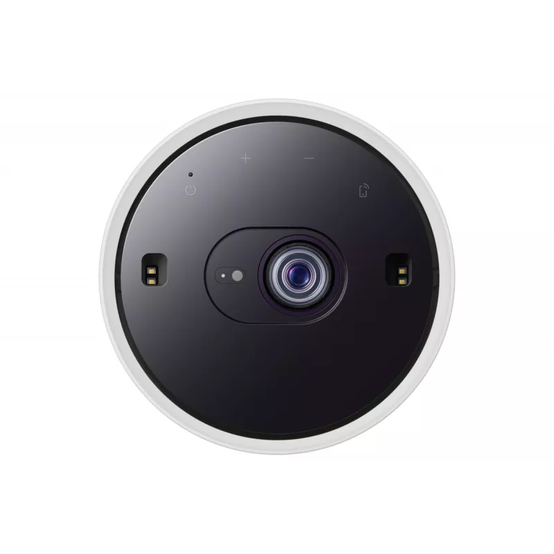 Samsung The Freestyle 2nd Gen. modulo proiettore 1080p (1920x1080) bianco