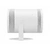 Samsung The Freestyle 2nd Gen. modulo proiettore 1080p (1920x1080) bianco