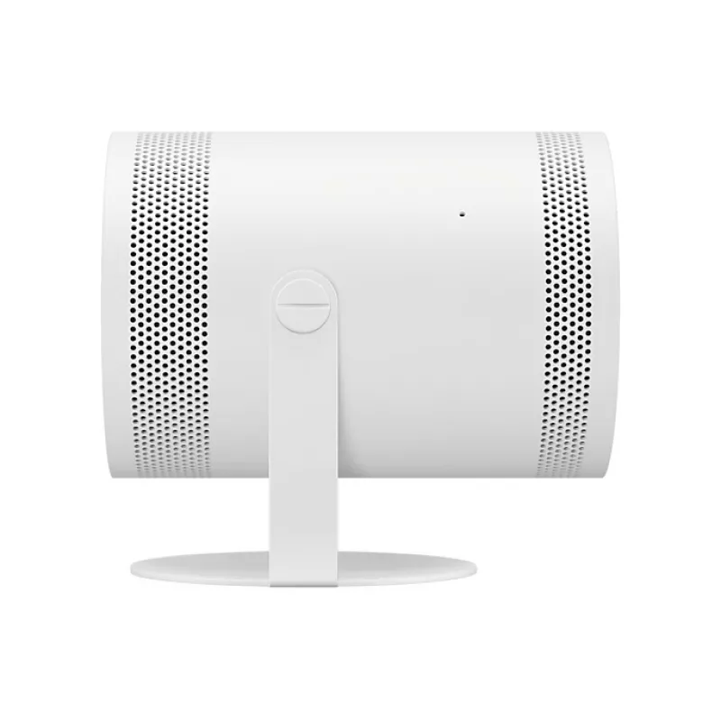 Samsung The Freestyle 2nd Gen. modulo proiettore 1080p (1920x1080) bianco