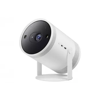 Proiettore dati DLP ultra short throw 1080p Samsung SP-LFF3CLAXXXH – 30–100