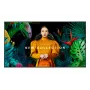Samsung QB75C Digital Signage schermo piatto 190,5 cm (75