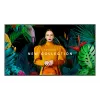 Samsung QH75C Digital Signage schermo piatto 190,5 cm (75