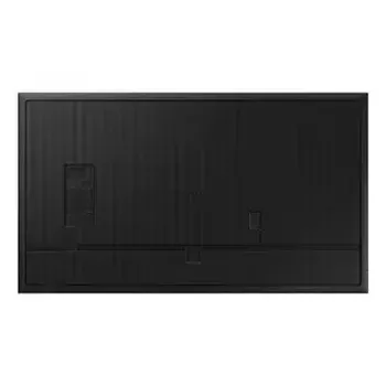 Samsung QB24C Digital Signage schermo piatto 61 cm (24