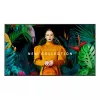 Samsung QM50C Digital Signage schermo piatto 127 cm (50