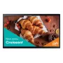 Samsung QB24C-T Digital Signage schermo piatto 61 cm (24