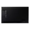 Samsung QB24C-T Digital Signage schermo piatto 61 cm (24 inch) LED Wi-Fi 250 cd/m² Full HD nero touchscreen processore integrato Tizen 7.0 16/7