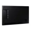 Samsung QB24C-T Digital Signage schermo piatto 61 cm (24 inch) LED Wi-Fi 250 cd/m² Full HD nero touchscreen processore integrato Tizen 7.0 16/7