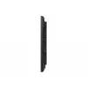 Samsung QB24C-T Digital Signage schermo piatto 61 cm (24 inch) LED Wi-Fi 250 cd/m² Full HD nero touchscreen processore integrato Tizen 7.0 16/7