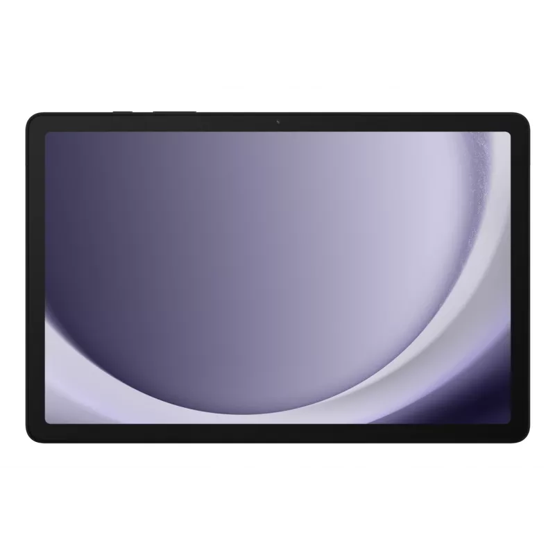 Samsung Galaxy Tab A9+ (11 inch, Wi-Fi), 27,9 cm (11 inch), 1920 x 1200 Pixel, 128 GB, 8 GB, Android 13, grafite