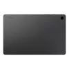 Samsung Galaxy Tab A9+ (11 inch, Wi-Fi), 27,9 cm (11 inch), 1920 x 1200 Pixel, 128 GB, 8 GB, Android 13, grafite