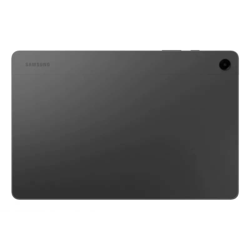 Samsung Galaxy Tab A9+ (11 inch, Wi-Fi), 27,9 cm (11 inch), 1920 x 1200 Pixel, 128 GB, 8 GB, Android 13, grafite