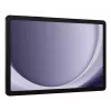 Samsung Galaxy Tab A9+ (11 inch, Wi-Fi), 27,9 cm (11 inch), 1920 x 1200 Pixel, 128 GB, 8 GB, Android 13, grafite