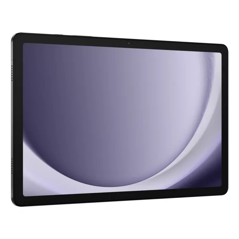 Samsung Galaxy Tab A9+ (11 inch, Wi-Fi), 27,9 cm (11 inch), 1920 x 1200 Pixel, 128 GB, 8 GB, Android 13, grafite